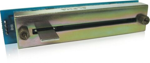 Behringer CFM1 сменный кроссфейдер для ранних версий DJX 400 и DX 626