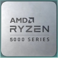 Процессор AMD Ryzen 7 5700G OEM