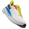 Кроссовки мужские HOKA CLIFTON 9