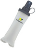 Картинка питьевая система Nevo Rhino Soft water bottle 250 - 1