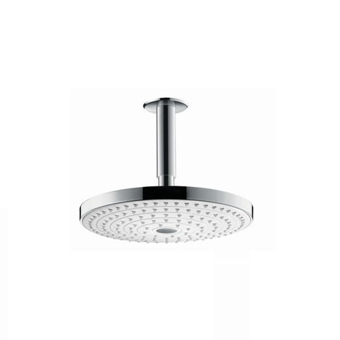 Душ верхний 24,3х24,3 см 2 режима Hansgrohe Raindance Select S 26467400