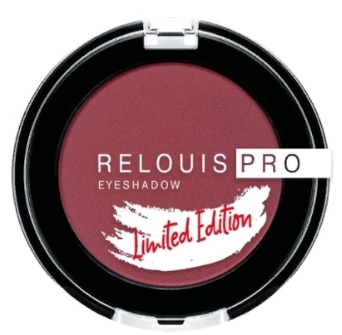 RELOUIS Тени 