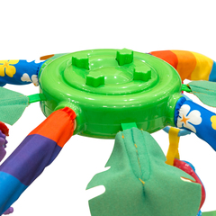 Funkids Развивающий коврик 