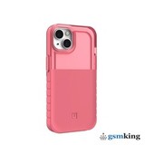 UAG Dip Series Case for Apple iPhone 13 | 14 Clay (Розовый) 11317U319898