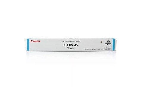 Canon C-EXV45C 6944B002
