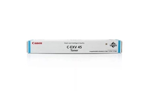Canon C-EXV45C 6944B002