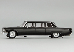 ZIL-114 limousine L.I. Brezhnev GON series DIP 1:43