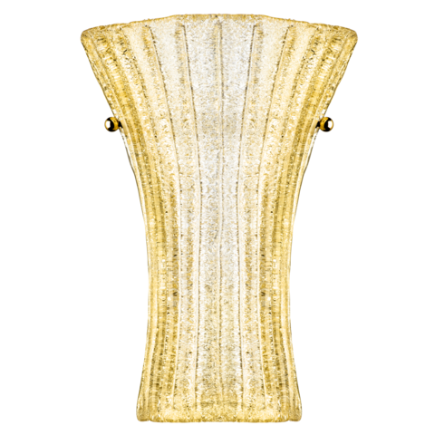 Настенный светильник Lightstar Zucche 820623