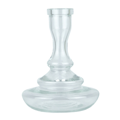 Колба FiT "Clear" (Бесцветная), Россия