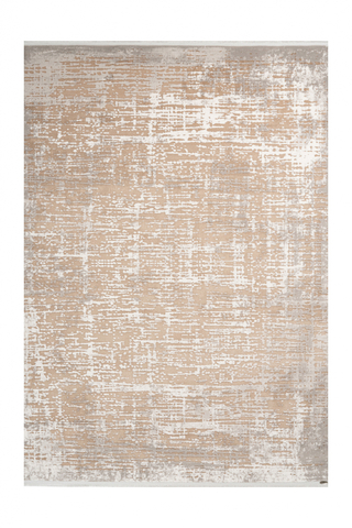 Ковер Pierre Cardin Opera 502