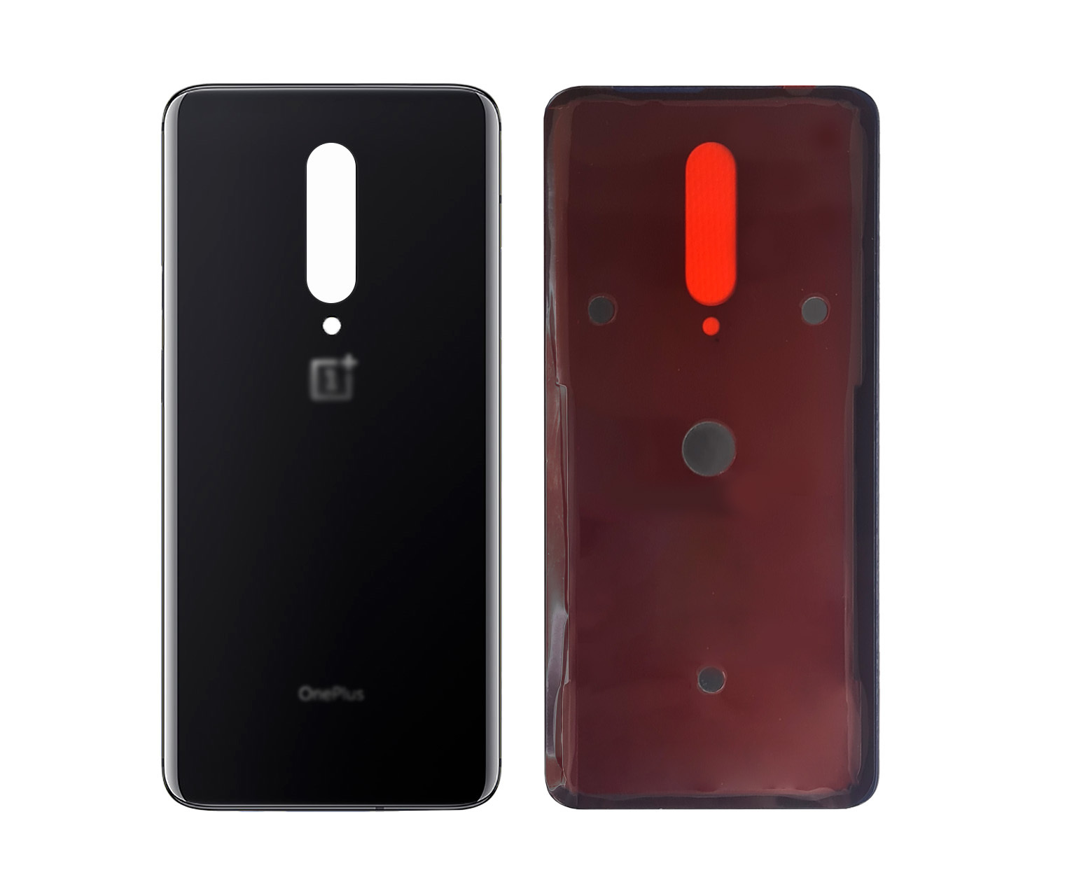 Oneplus 7 Pro Задняя Крышка Купить
