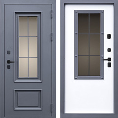 Гранит Сибирь Стеклопакет