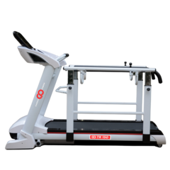 Беговая дорожка CardioPower TR150