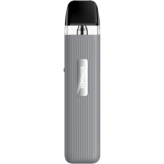 Набор GeekVape Sonder Q Pod Kit - Grey
