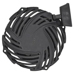 Стартер ручной UNITED PARTS для двигателя B&S 450E/500E/550E/575E/625E (593959) (90-1076)