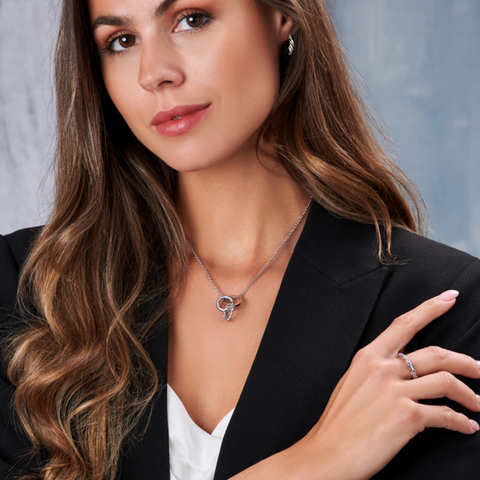 CERRUTI 1881 CIJLE0004605-5