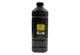 Тонер Hi-Black для Kyocera FS-4020 (TK-360), Bk, 800 г, канистра