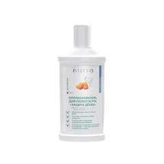 Ополаскиватель для полости рта Защита десен 250 мл