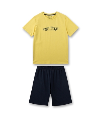 Sanetta Пижама 245659 22015