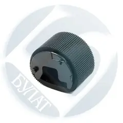 Ролик захвата бумаги (лоток 1) HP LJ P2035, M401, Canon LBP6300, MF411x RL1-2120, RL1-3307 БУЛАТ m-Line