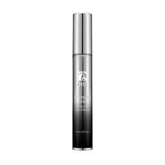 Крем для век с платиной и экстрактом черной икры Ottie Platinum Aura Roll-Up Eye Cream