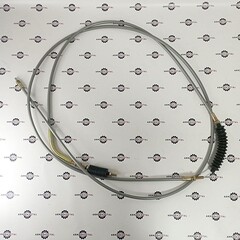 Трос газа JCB 3CX 4CX 910/60216 на Dieselmax