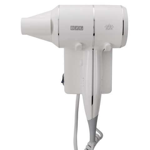 BXG BXG-1600-H1 NEW Фен для волос