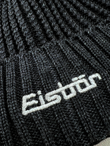 Картинка шапка Eisbar  009 - 5