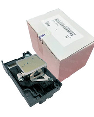 F180040/F180030/F180030 Печатающая головка Epson Stylus Photo RX610/R290/RX690/RX685 (O)