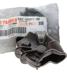 Защитный кожух ручки тормоза Yamaha 5XC-26372-G0