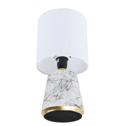 Настольная лампа Lumion GIATA 8169/1T