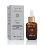 SESDERMA SNAILAS Liposomal serum renewer – Сыворотка липосомальная восстанавливающая, 30 мл