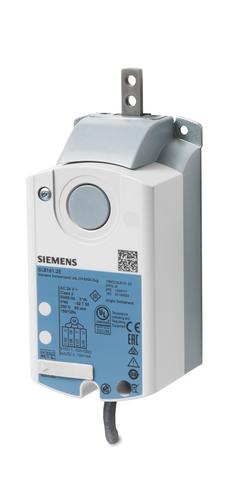 Siemens GLB161.2E