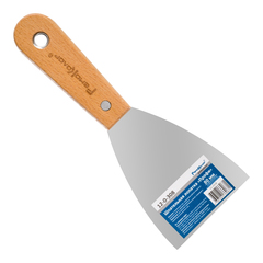 12-0-308 Шпательная лопатка 