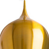 Подвес Arte Lamp Vibrant A6426SP-1GO