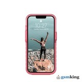 UAG Dip Series Case for Apple iPhone 13 | 14 Clay (Розовый) 11317U319898