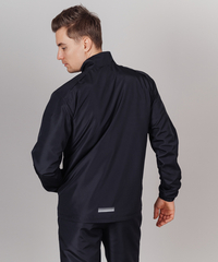 костюм NORDSKI Daily Black