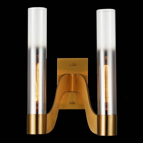 Бра ST Luce Ettore SL1235.301.02