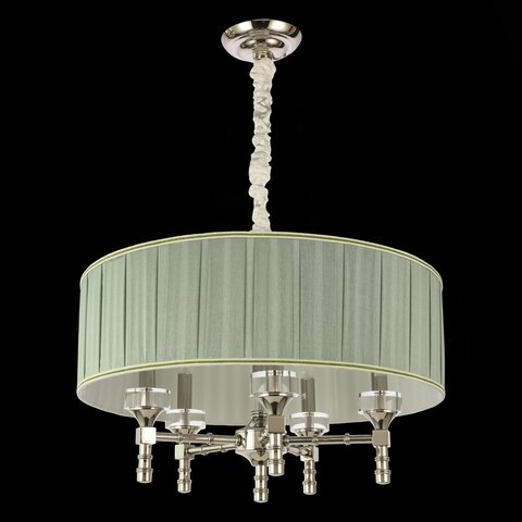 Светильник подвесной ST Luce Oleo SL1121.103.05