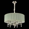 Светильник подвесной ST Luce Oleo SL1121.103.05