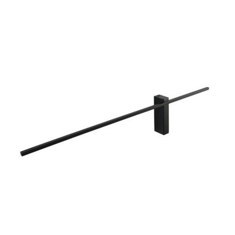 Декоративная подсветка Arte Lamp Phoenix A2025AP-1BK