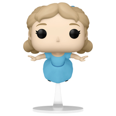 Фигурка Funko POP! Disney Peter Pan 70th Wendy (1345) 70698