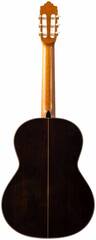 Гитара классическая 4/4 ALTAMIRA N300+