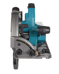 Аккумуляторная пила по дереву Makita HS011GZ