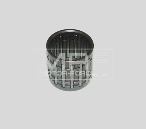 Верхний подшипник - Polaris / Yamaha 800 / 1200 / 1300 WSM 010-128