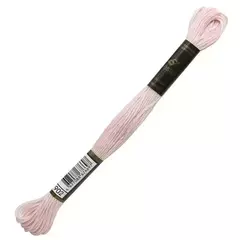 Мулине 'Bestex' (8м) (902)