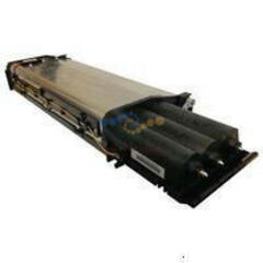 A4EUR70322, Блок проявки Konica Minolta bizhub PRESS 1052, 1250, 1250P, Original