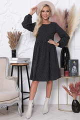 Платье 71629 Avili