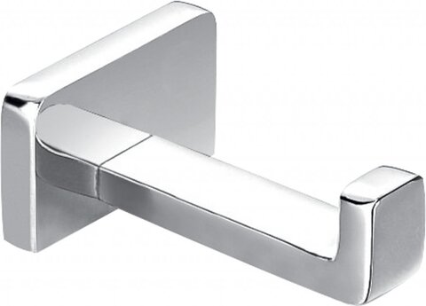 Cezares CZR-F-8922 MAXIMA CZR-F-8922 Крючок