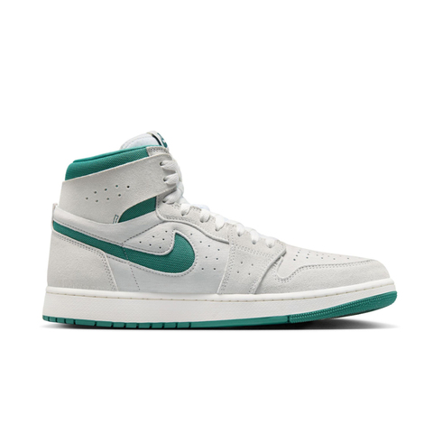 Кроссовки Jordan 1 High Zoom Air CMFT 2 Bicoastal